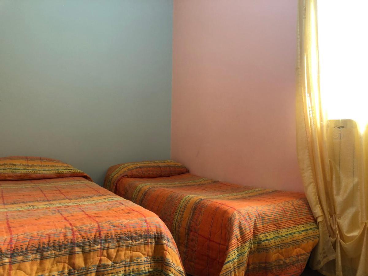 كاستلمتسانو B&B Al Castello المظهر الخارجي الصورة